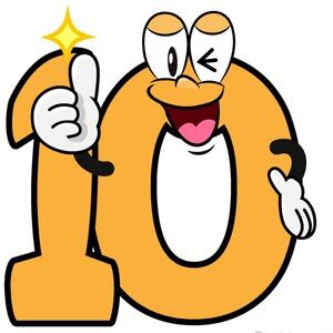 #1-50 Unlisted Inventory for Live Show Naked Saturday-Thank You! You’re Amazing!